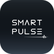 Icono de programa: Smart Pulse