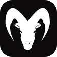 Icono de programa: Countdown App - movie