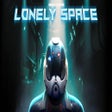 Icon of program: Lonely Space