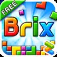 Icon of program: Brix Free HD