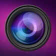 Icon of program: Photo Editor Free+