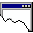 ShapedForm icon
