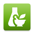 Icono de programa: NSP Tools