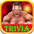 Icon of program: Pro Wrestling Trivia Quiz…