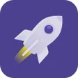 Icon of program: Smooth Junk: Junk Cleaner