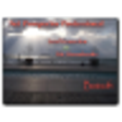 Icon of program: Net Prospector PDFs