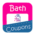 Icono de programa: Digit Coupons for Bath & …