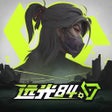 Icon of program: 远光84