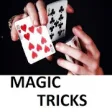 Icon of program: Magic Tricks and Hacks