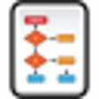Icono de programa: Free Flow Chart Maker