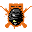 Icon of program: Warzone