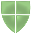 Icon of program: DigiParent