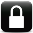 Icono de programa: EncryptionTool
