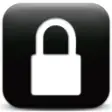 Icon of program: EncryptionTool