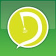 Icon of program: Dilsecall
