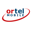 Icon of program: Ortel Mobile