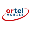 Icon of program: Ortel Mobile