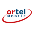 Icono de programa: Ortel Mobile