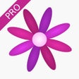 Icon of program: Menstrual Period Tracker …