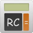 Icon of program: RC Circuit