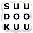 Icono de programa: Suu Doo Kuu