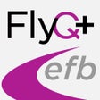 Icon of program: FlyQ EFB