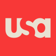 Icon of program: USA Network