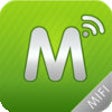 Icon of program: MIFI