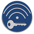 Icon of program: Router Keygen