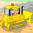 Icon of program: DirtMovers - Construction…