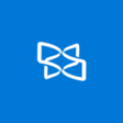 Icon of program: Xodo PDF Reader & Editor …