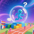 Icon of program: FlashQuiz