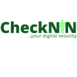 Icon of program: CheckNIN Pass