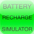 Icon of program: Battery Recharge Current …