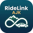 Icono de programa: RideLink