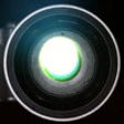 Icon of program: Exif Wizard