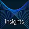 Icon of program: McKinsey Insights