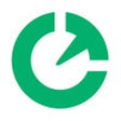 Icon of program: Roxle