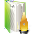 Icono de programa: Advanced Diary