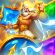 Icon of program: Olypulse Thunder