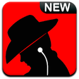 Icono de programa: Ear Agent Pro : Super hea…