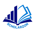 Icon of program: Scholarzon Student Portal