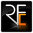Icono de programa: Taskmod