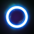 Icon of program: Flaming Ring