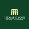 Icon of program: J Stamp and Sons