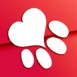 Icon of program: Cruelty Cutter