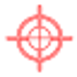Icon of program: Process Stopper - Spoolsv