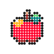 Icon of program: Beads Creator - Bead Patt…