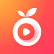 Icon of program: Pomi - Daily Short Dramas