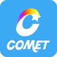 Icon of program: Fantage Comet